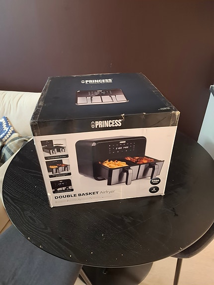 Product image 2 of 6