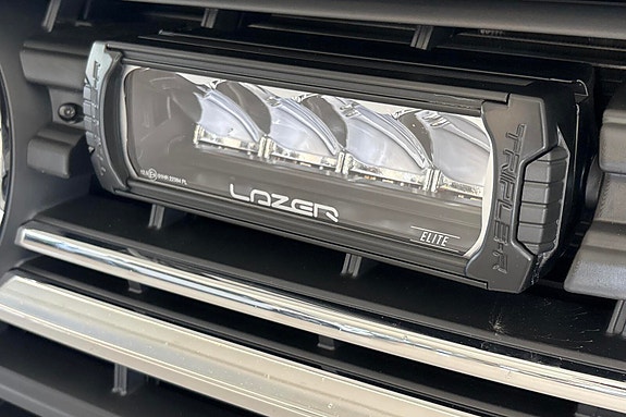 Volkswagen Transporter 10 of 26