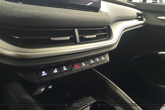 Skoda Enyaq 28 of 28