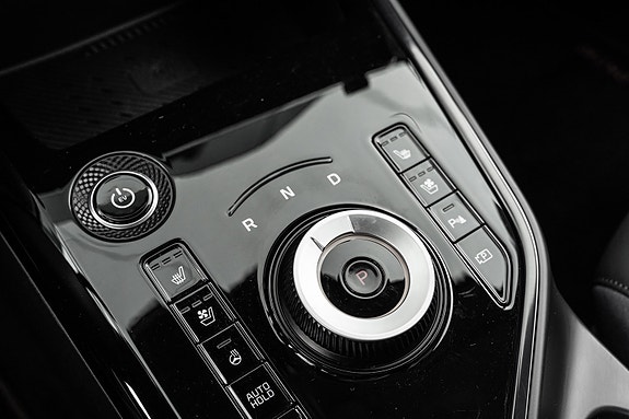 Kia Niro 14 of 27