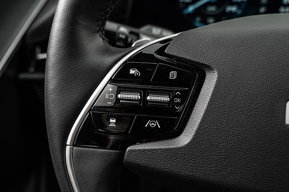 Kia Niro 12 of 27