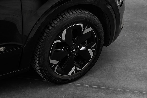 Kia Niro 10 of 27