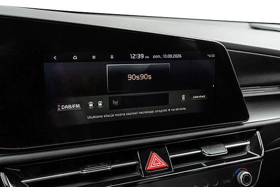 Kia Niro 17 of 27