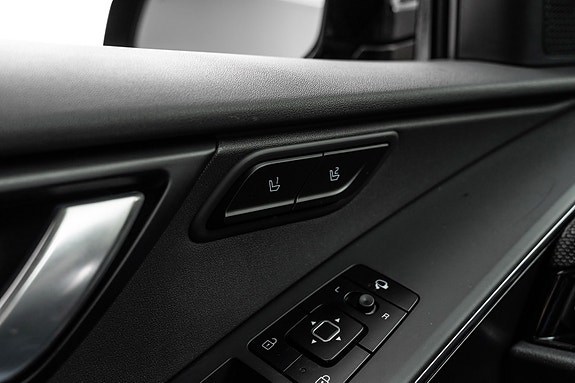 Kia Niro 19 of 27