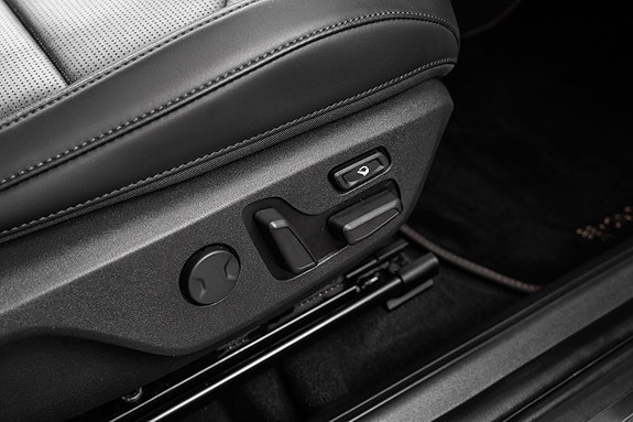 Kia Niro 25 of 27