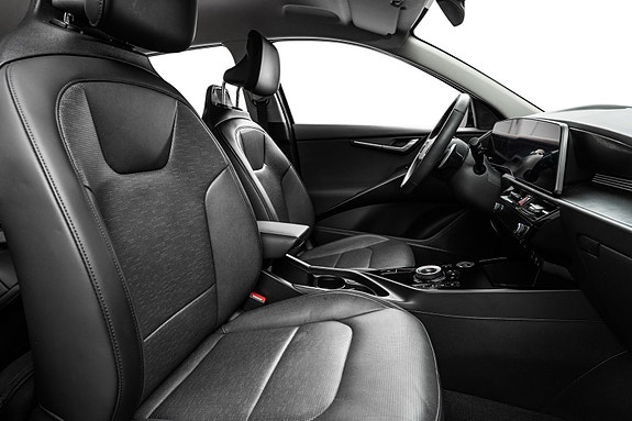 Kia Niro 24 of 27