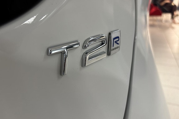 Volvo V40 10 of 20