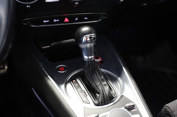 Audi TT 26 of 30