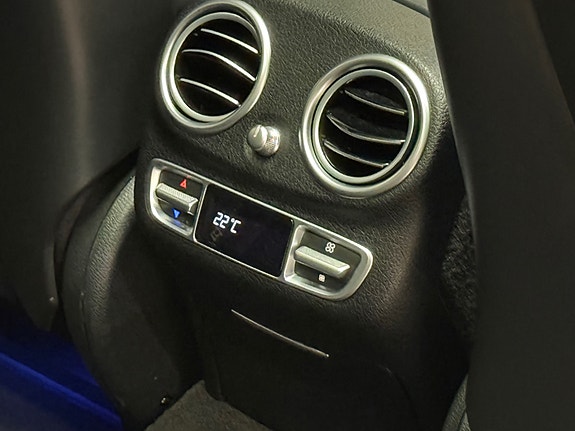 Mercedes-Benz E63 22 of 30
