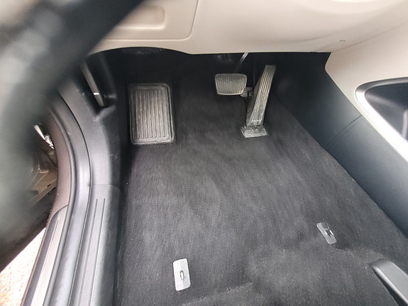 Hyundai Tucson 24 of 24