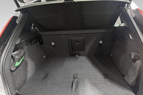 Volvo EX40 20 hos Sommerseth
