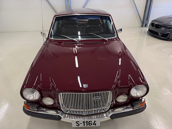 Volvo 164 10 of 30