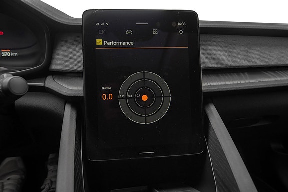 Polestar 2 19 of 27
