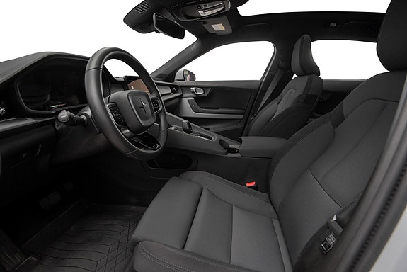 Polestar 2 10 of 27