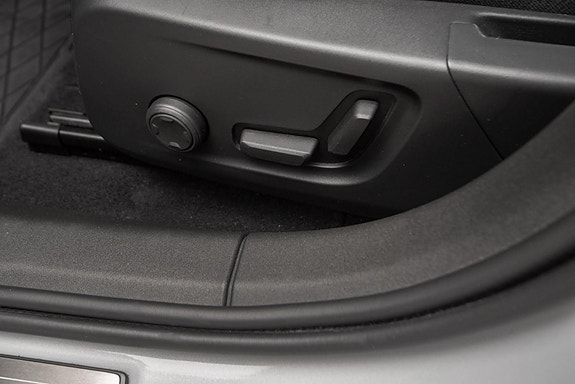 Polestar 2 13 of 27