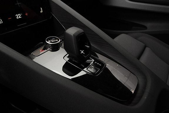 Polestar 2 14 of 27