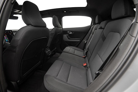 Polestar 2 23 of 27