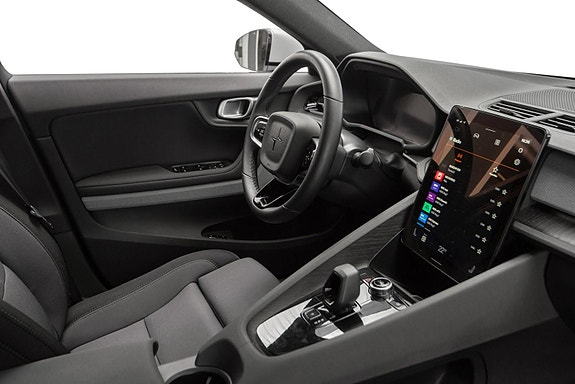 Polestar 2 27 of 27