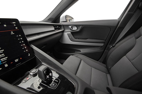 Polestar 2 11 of 27