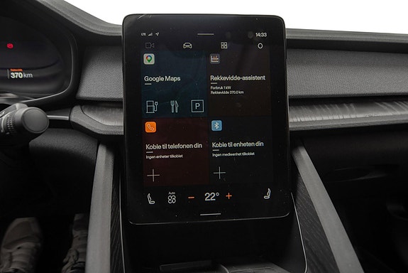 Polestar 2 17 of 27