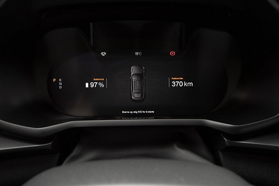 Polestar 2 16 of 27