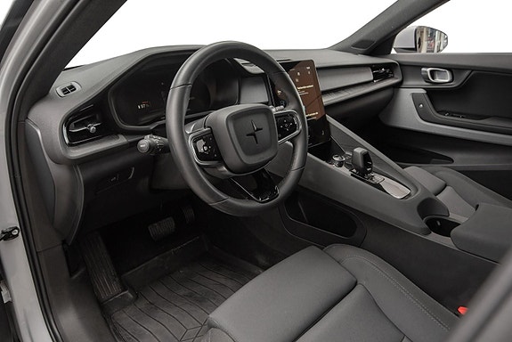 Polestar 2 9 of 27