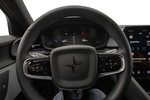 Polestar 2 15 of 27