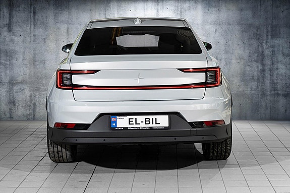 Polestar 2 7 of 27