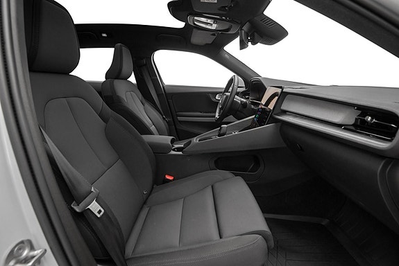Polestar 2 26 of 27