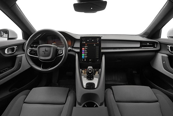 Polestar 2 12 of 27