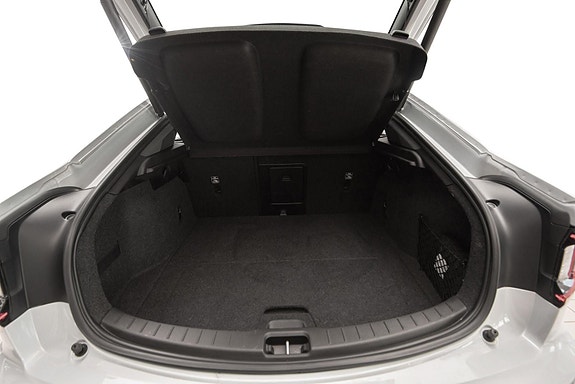 Polestar 2 25 of 27