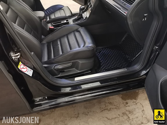 Volkswagen golf 30 of 30