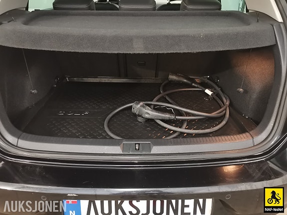 Volkswagen golf 8 of 30