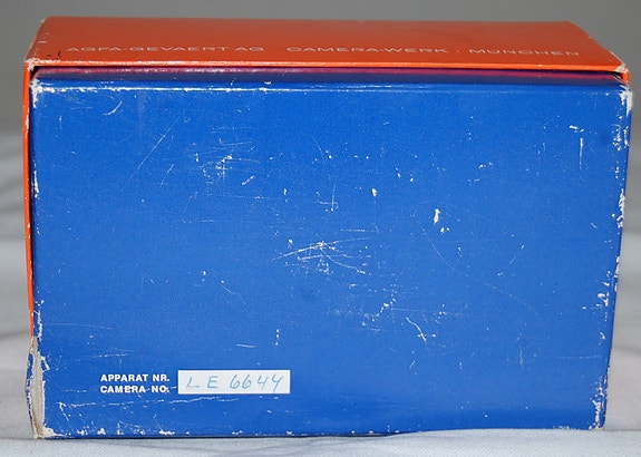 Product image 6 of 10