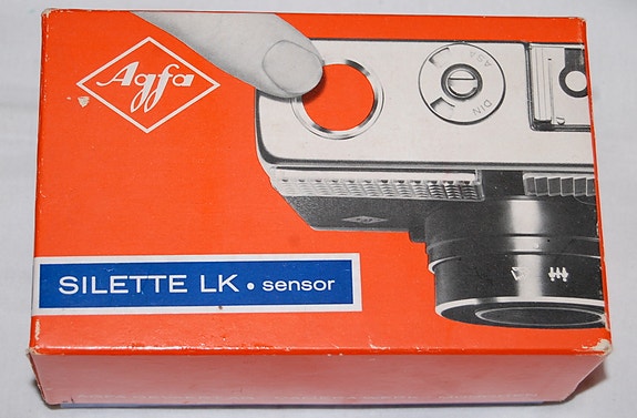 Product image 3 of 10