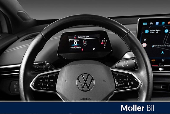 Volkswagen ID.4 9 of 17