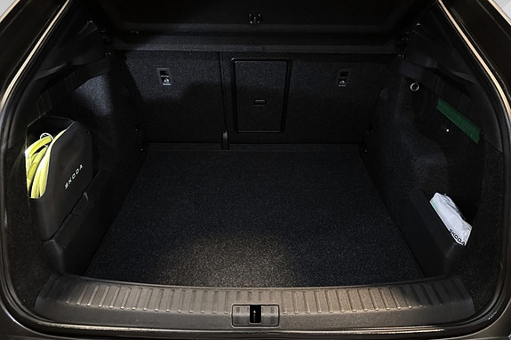 Skoda Enyaq Coupe RS 7 of 18