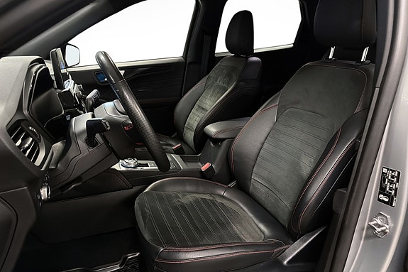 Ford Kuga 10 of 18