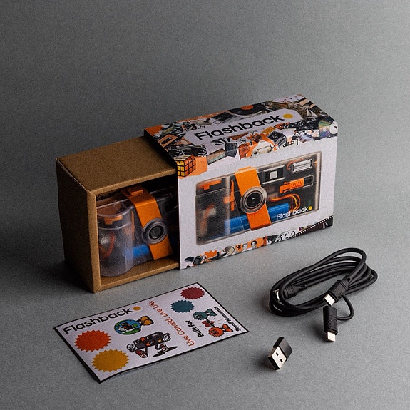 Product image 2 of 3