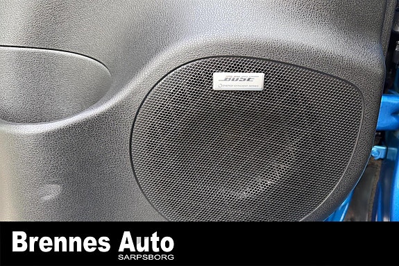 Nissan Leaf 21 of 24