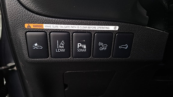 Mitsubishi Outlander 27 of 30