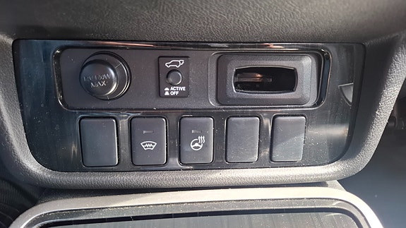 Mitsubishi Outlander 28 of 30