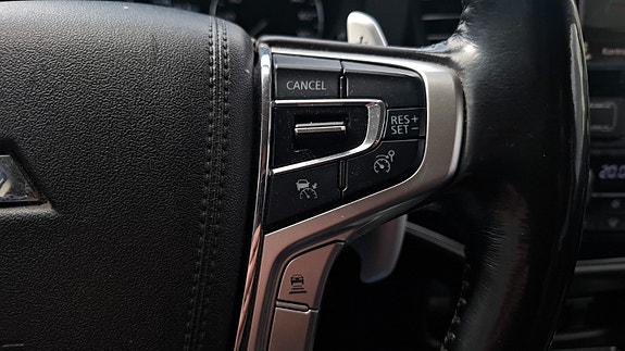 Mitsubishi Outlander 26 of 30