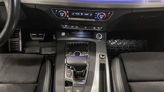 Audi Q5 14 of 27