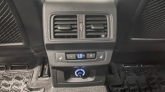 Audi Q5 20 of 27