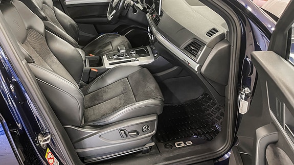 Audi Q5 16 of 27