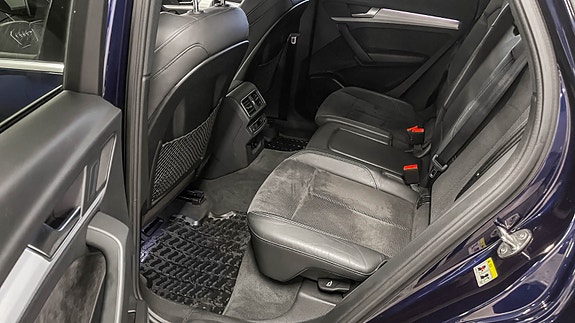 Audi Q5 19 of 27
