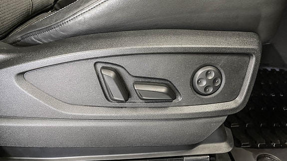 Audi Q5 17 of 27