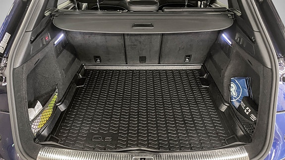 Audi Q5 24 of 27