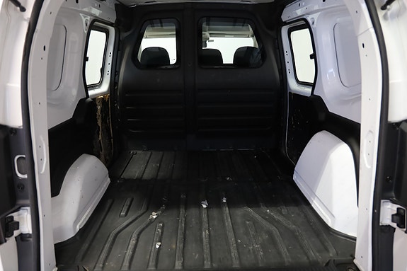 Mercedes-Benz Citan 110 10 of 10